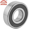 China Supplier, Ball Bearing, Deep Groove Ball Bearing (62000 series)